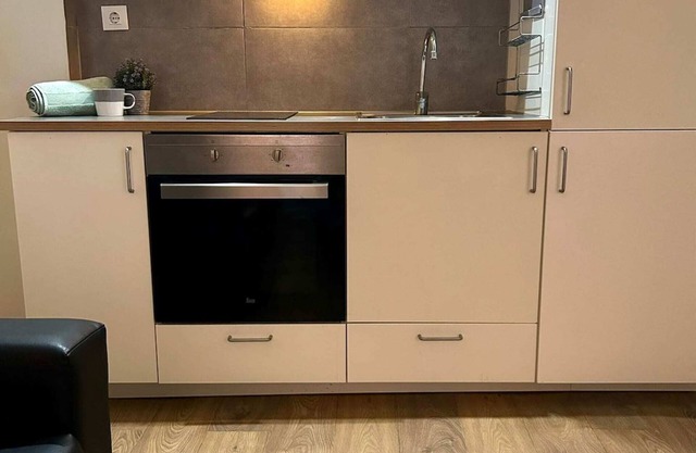 Loft Centro3a