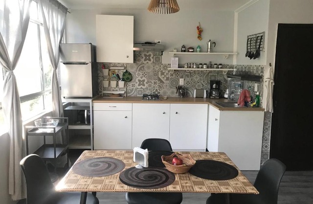 Loft Chapultepec Diana - Precioso Centrico CDMX