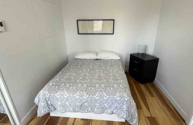 Loft chic avec Internet haute vitesse à Montréal