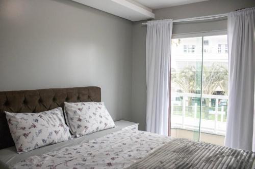 Loft com Wi-Fi e otima localizao em Biguacu SC