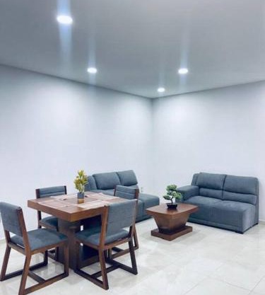 Loft Deluxe King Sizes E Ubicacion Facturamos