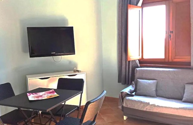 Loft di Andrea