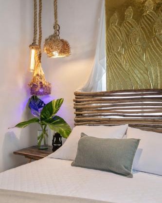 Loft Ecochic