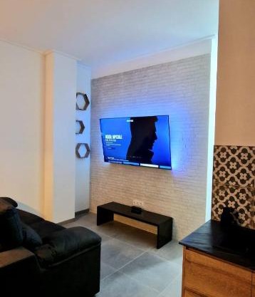 Loft el Baix - Cullera