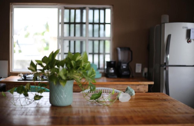 Loft en Casa Tao