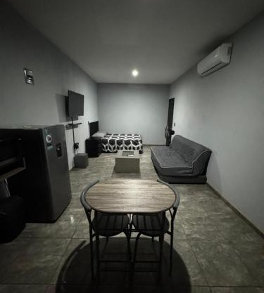 Loft en tequila Jalisco