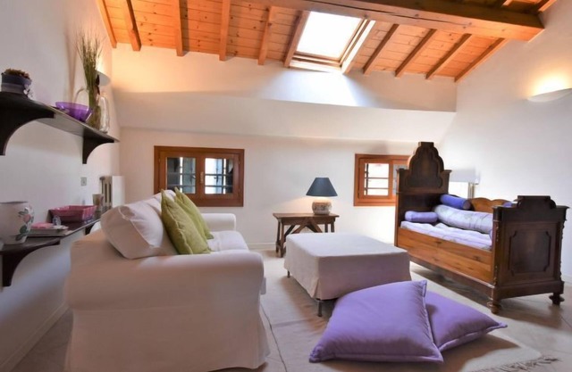 Loft Este by Interhome