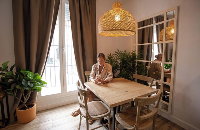 Loft Herreria 6