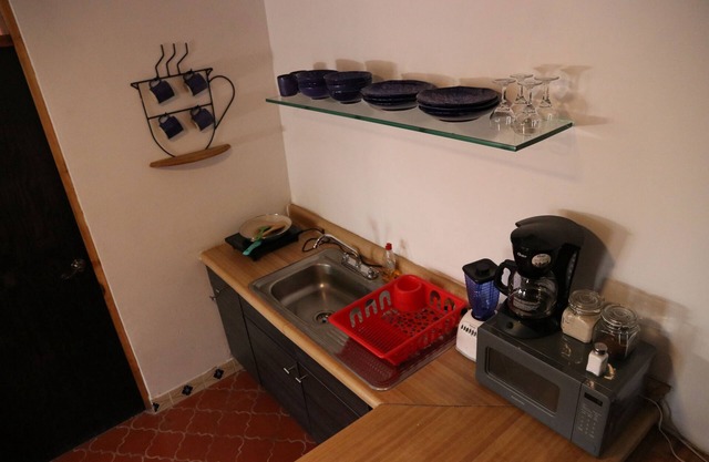 Loft Historisches Zentrum