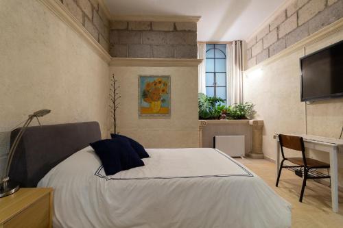 Loft in Casa Xaha
