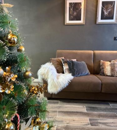 Loft in Piazza Dodero A due passi dalle piste