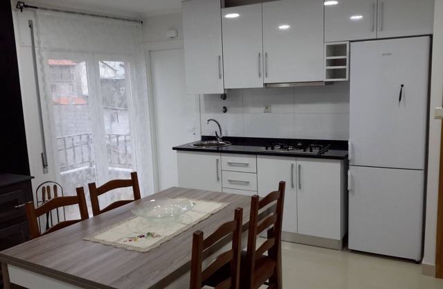 Loft in der Ortschaft Casegas - Serra da Estrela