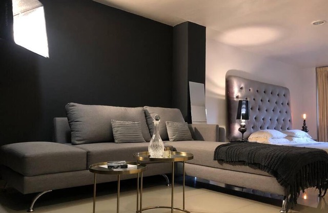 Loft Increíble en la mejor ubicación de la CDMX