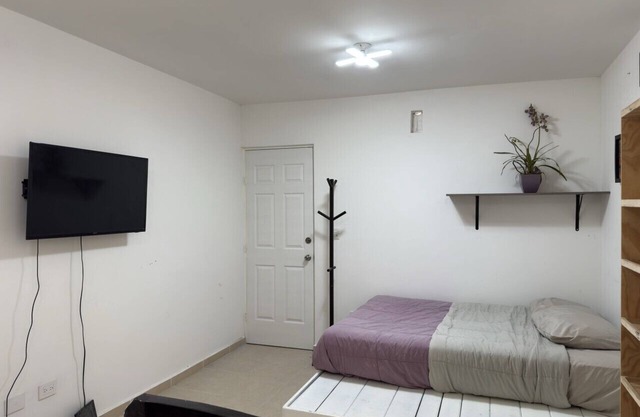 Loft near mitras industrial park
