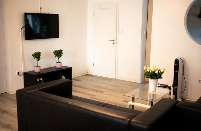 Loft Riva