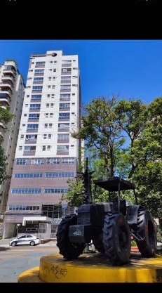 Loft, seu espaço com conforto