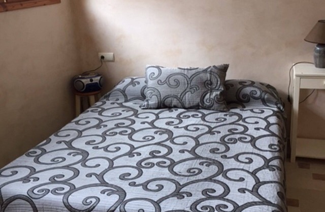 LOFT-ZIMMER