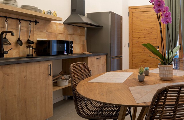 Loft Valencia near to train station Renfe - ESC4