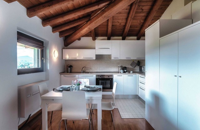 Loft Venere