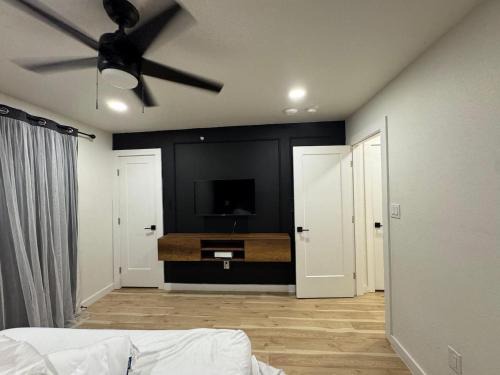 Lofts at Arlington Unit 4