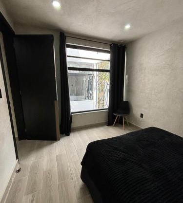 lofts