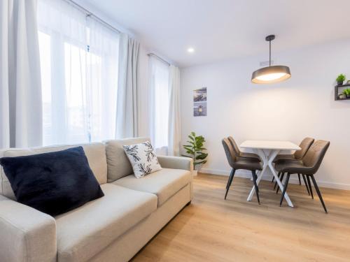 Lofts Orizon