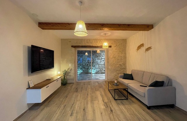 Logement Une Petite Escale Lectoure