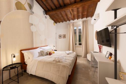 Loggia Senensis