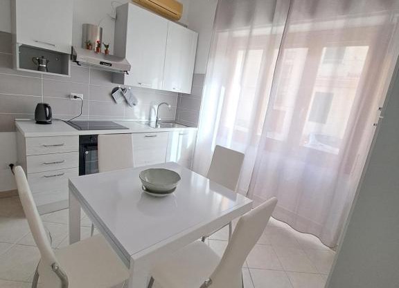 Logudoro Home