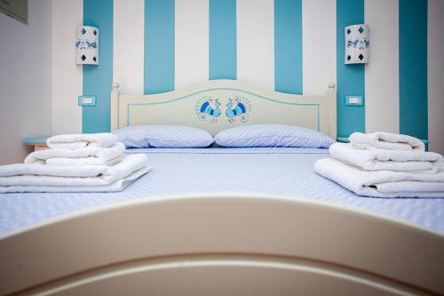 Lolly Apartment