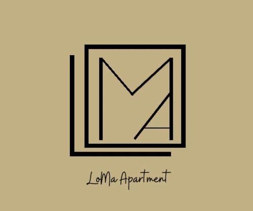LOMA Apartment