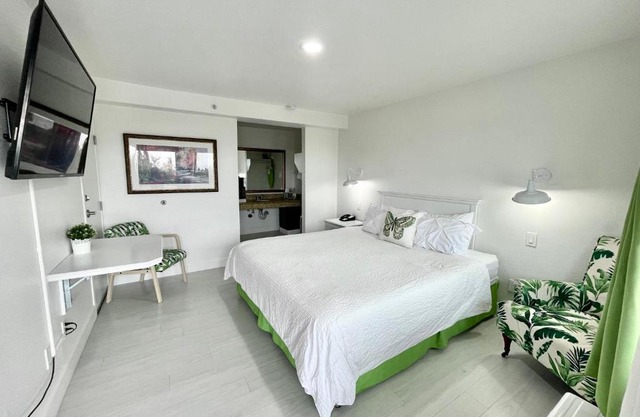 Loma Linda Inn