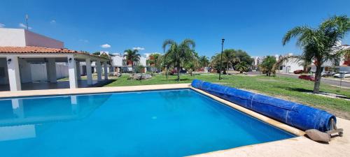 Lomas San Pedro