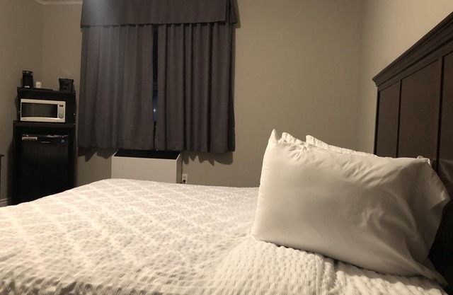 Travelodge by Wyndham London Ontario