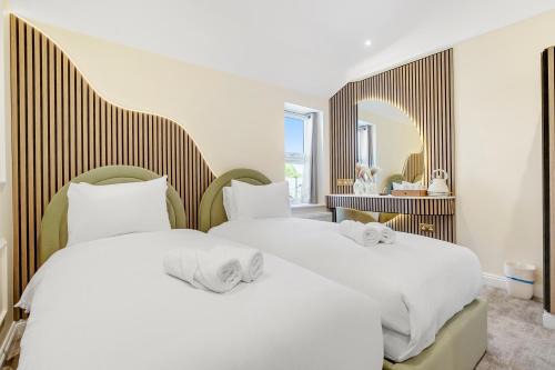 London Star Hotel