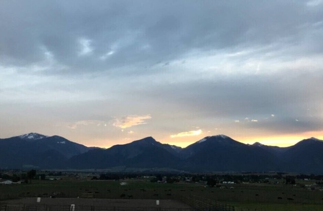 ⭐Lone Rock House Majestic 360° Mountain Views 3BR -Special Winter Rates