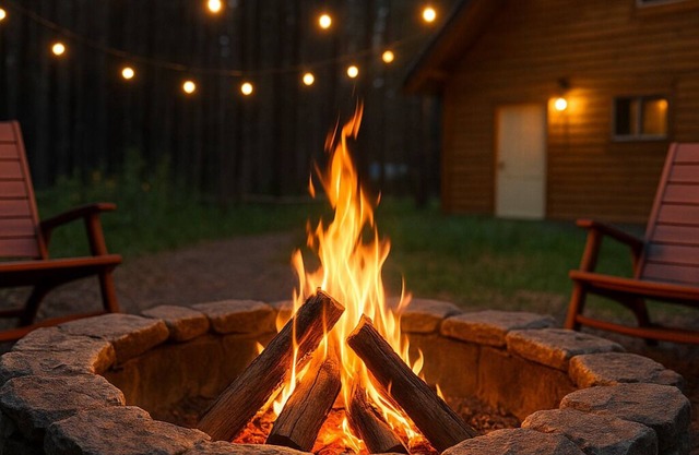 LONE STAR RETREAT⭐️1BR 1BA + LOFT 35 Minuten zu YELLOWSTONE BBQ GRILL RUHIG HOLZBEREICH