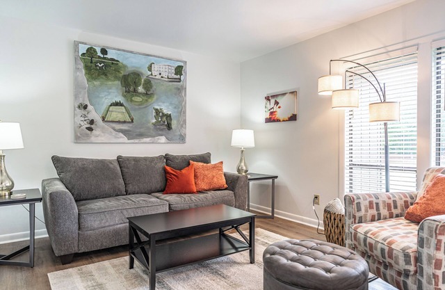 Long Drive On No. 5 - 1BR Condo w/ GREAT Golf Views, Minutes From Clubhouse