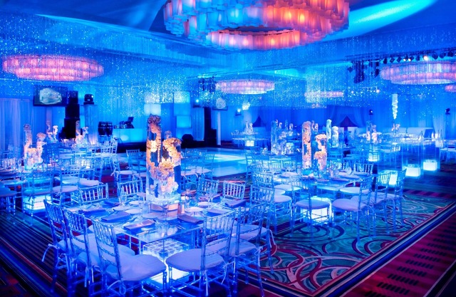 Long Island Marriott