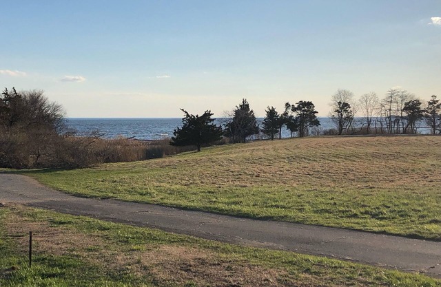 Long Island Sound Studio