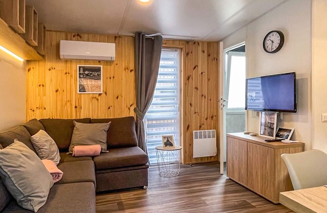 1 Zimmer Unterkunft in Wemding