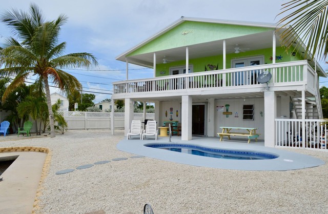 Auf der Suche nach einer Unterkunft?