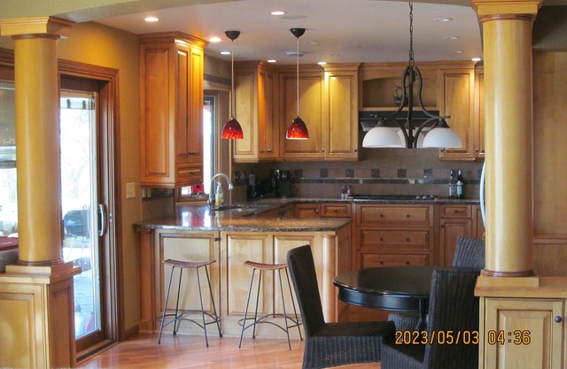 Looking for a Staycation vacation home on the St. Croix River?