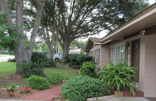 Looking for Relaxation?Near Legoland and Disney