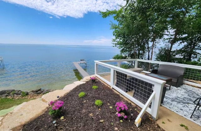 Looking for the perfect Wisconsin lake house for your family fun?