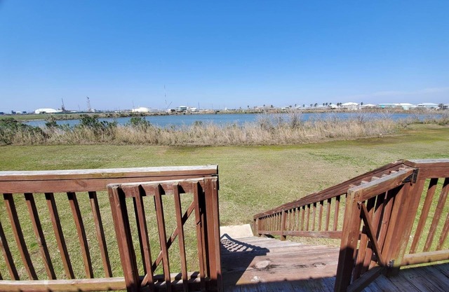 Loose Change - Coastal Realty Group