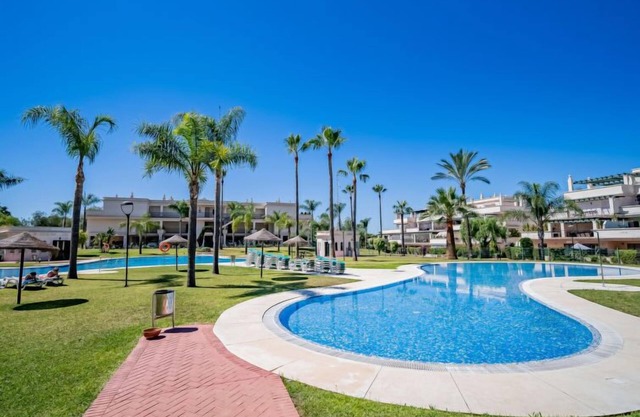 Lorcrimar V by Interhome