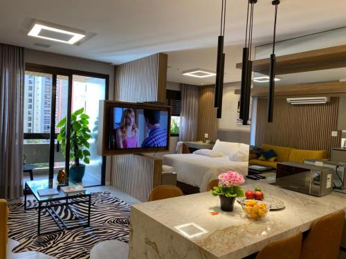 Lorena Residência- aptos - 72 - 125