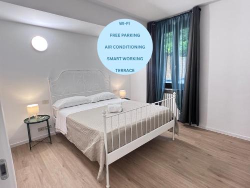 Lory Comfort - Relax e Natura by RD Domus