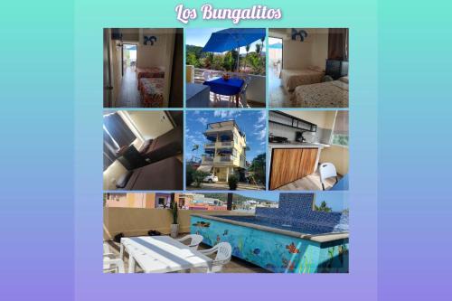 Los Bungalitos